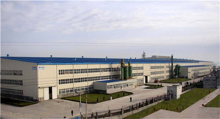 探索“成都系统” 一座城市的智慧化转型与创新治理