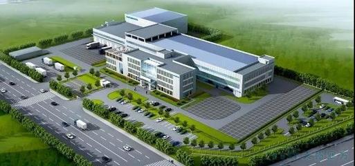 天拓四方携手客户探访西门子数字化工厂，共话智能制造新未来