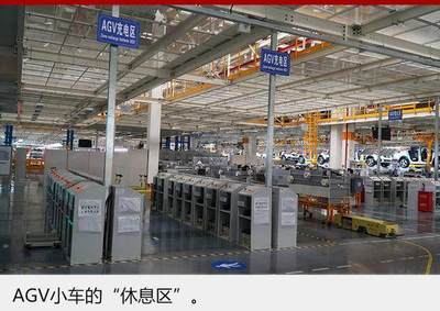 成都系统 以高质量产品践行对消费者的责任承诺