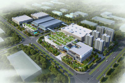 慕思2019逆势上扬 以睡眠体验创新升级引领成都家居市场新风尚