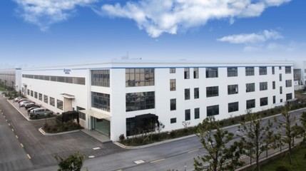 千锤百炼铸精品，千偌门窗以幕墙技术守护家的安全