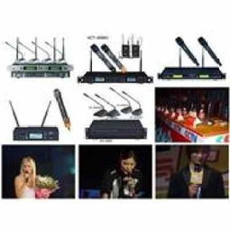 成都公共广播与背景音乐系统 城市脉动的智能音符