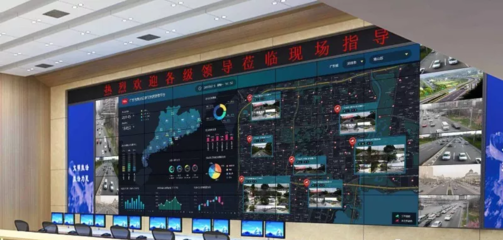 倒计时1天,目光聚集成都道路交通博览会(附参展攻略)